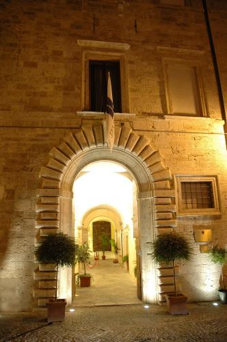 san gaetano