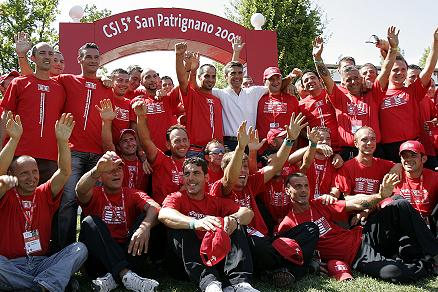 World stars to light up San Patrignano 1 san patrignano ok 4