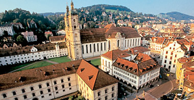 sangallo 0