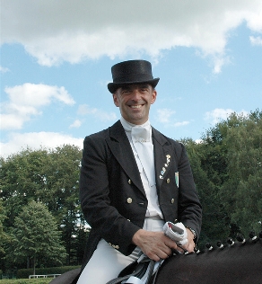 sangiorgi pierluigi