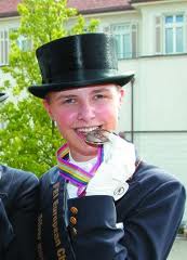 sanneke2