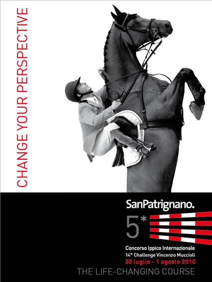 sanpa