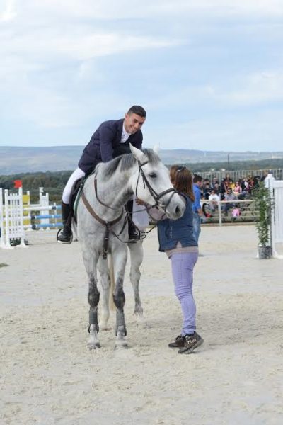 sardegna jumping tour 1