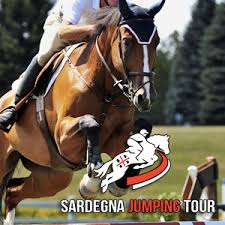 sardegna jumping tour 0