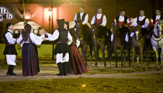 sardegna2 1