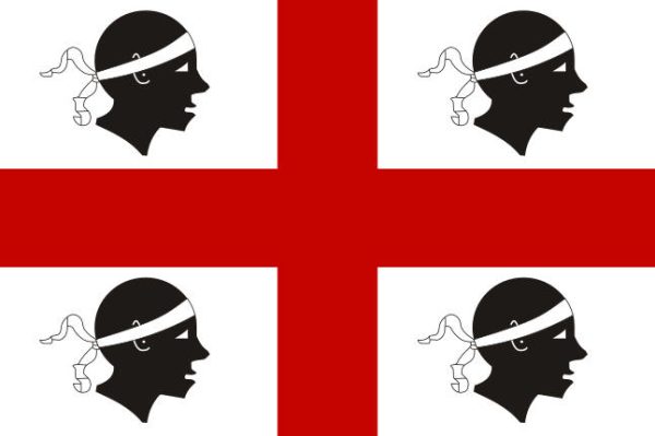 sardegna bandiera 7