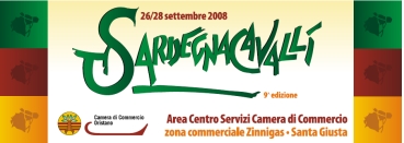 sardegnacavalli2008