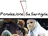 sartiglia 1