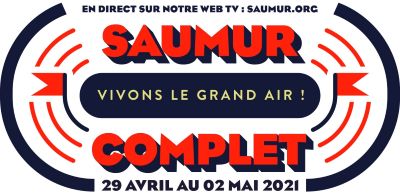 saumur 3