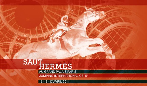 saut hermes paris 2