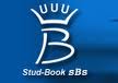 sbs