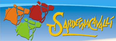 sc logo