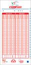 schedina V7
