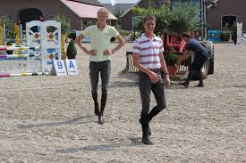 schuttert