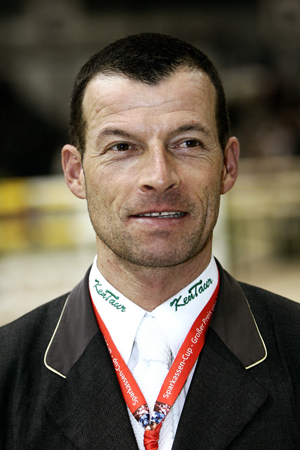 schwizer pius