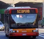sciopero 1