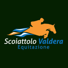 Appuntamenti Nazionali del primo weekend di Febbraio 2021 1 scoiattolo valdera