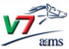 Superenalotto? No grazie, meglio il V7 1 scommessa v7