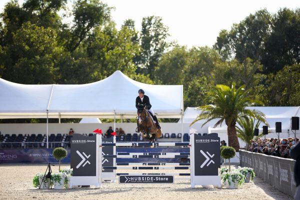 scott brash 1
