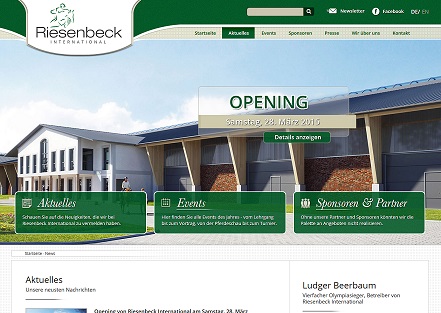 screenshot riesenbeck internationalJPG