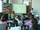 scuola 1