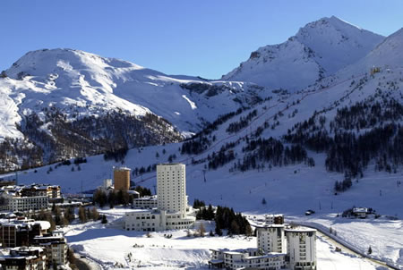 sestriere 4