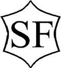 sf