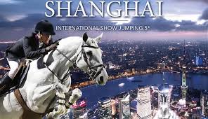 shang 0