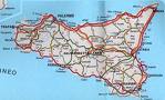 sicilia 4