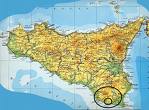 sicilia geo