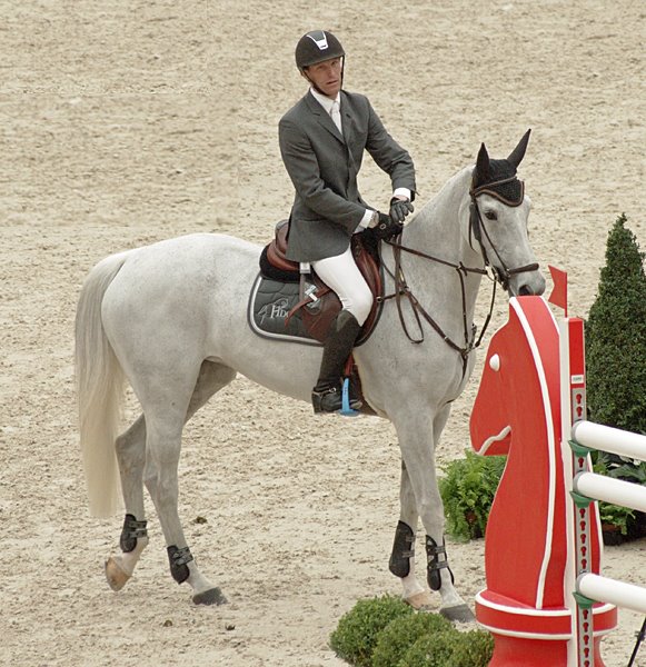 Big Star and Silvana HDC injured 1 silvana