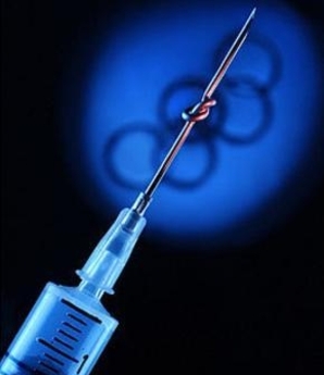 siringa doping olimpiadi 298
