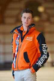 sjaak