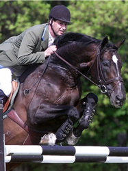 slootack web 1