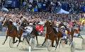 solvalla