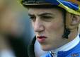 soumillon 1