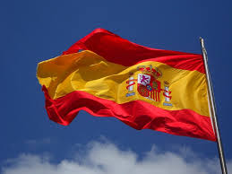 spain2