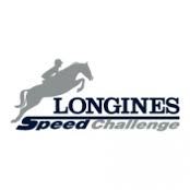 speed challenge 1