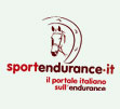 sportendurance 1
