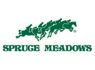 spruce meadows 0 1