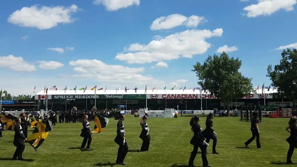 spruce meadows 1