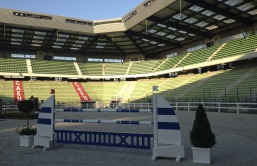 stade ornano 1