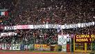 stadio 1