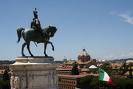 statua2