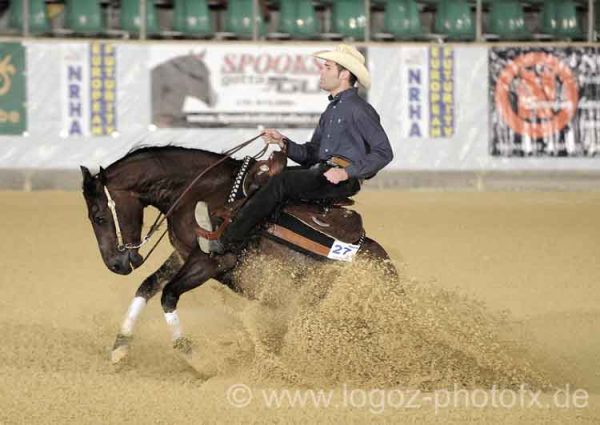 stefanoferri su whizoom