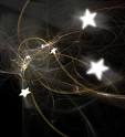stelle 2