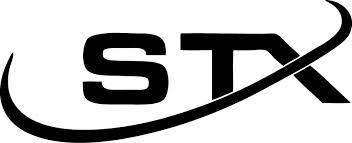 stephex 2