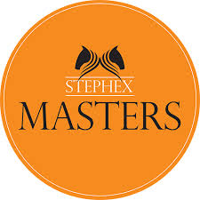 stephex masters2