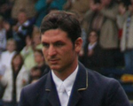 steve guerdat