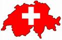 sui
